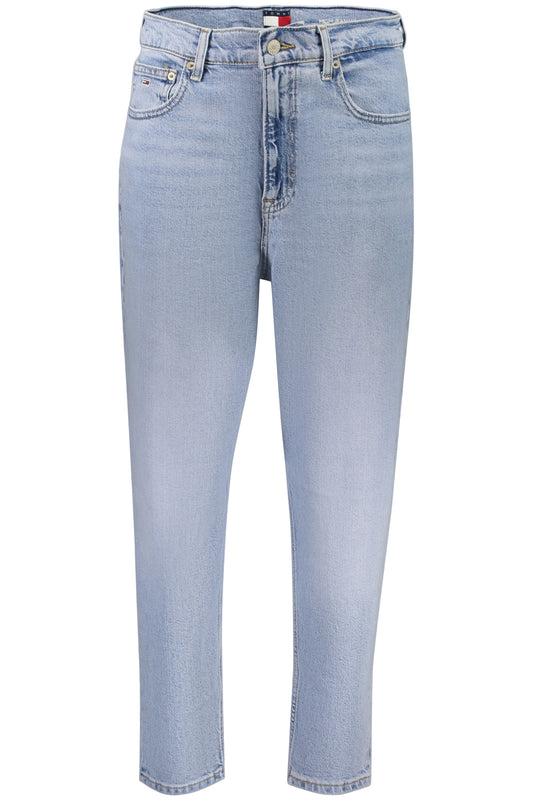 TOMMY HILFIGER Jeans