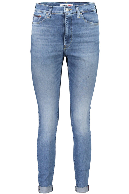 TOMMY HILFIGER Jeans