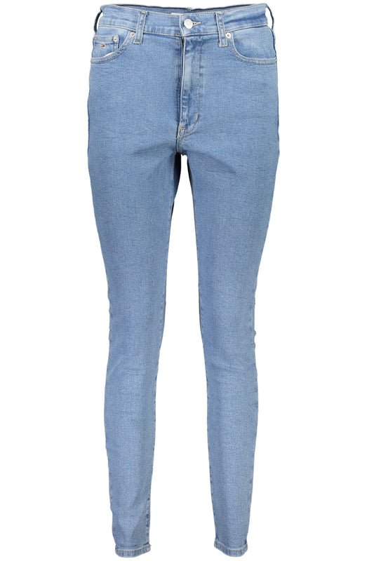 TOMMY HILFIGER Jeans