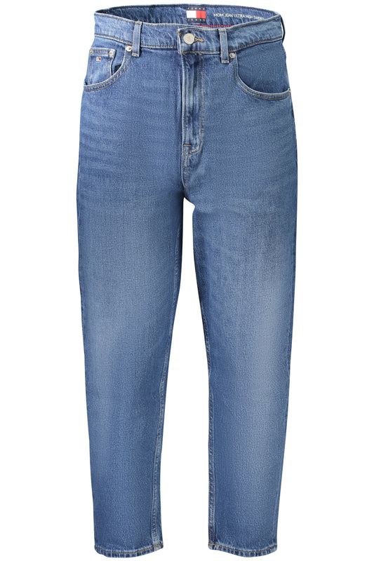 TOMMY HILFIGER Jeans