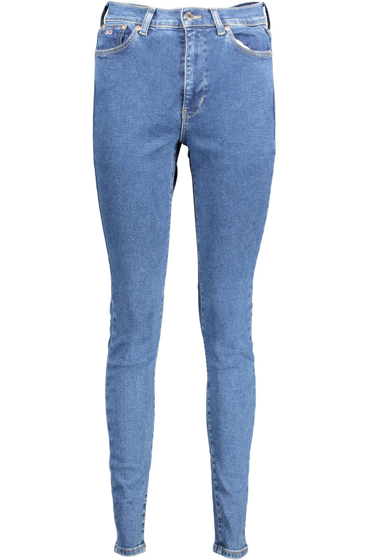TOMMY HILFIGER Jeans