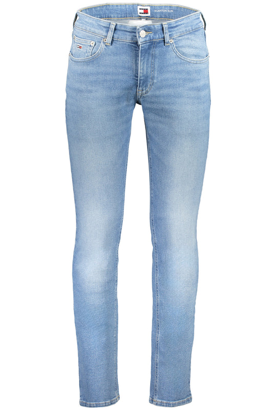 TOMMY HILFIGER Jeans