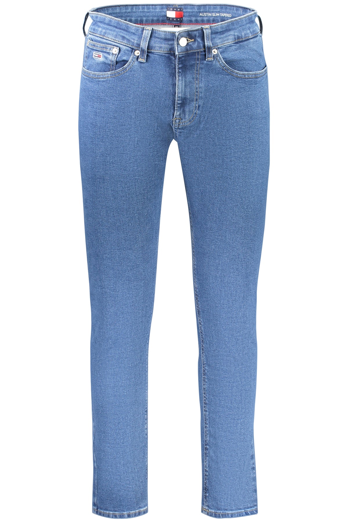 TOMMY HILFIGER Jeans