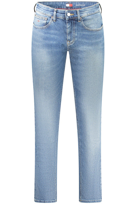 TOMMY HILFIGER Jeans