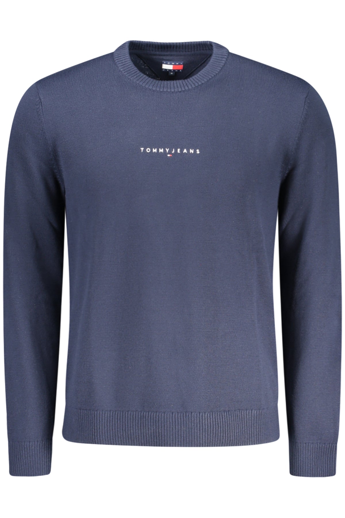 TOMMY HILFIGER Tops