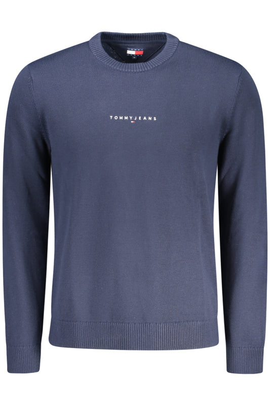 TOMMY HILFIGER Tops