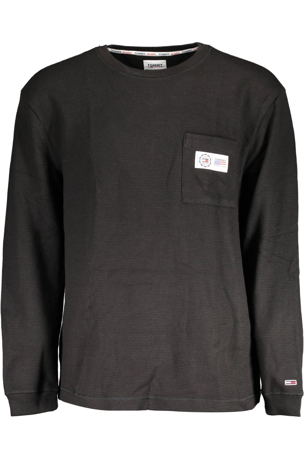 TOMMY HILFIGER Tops