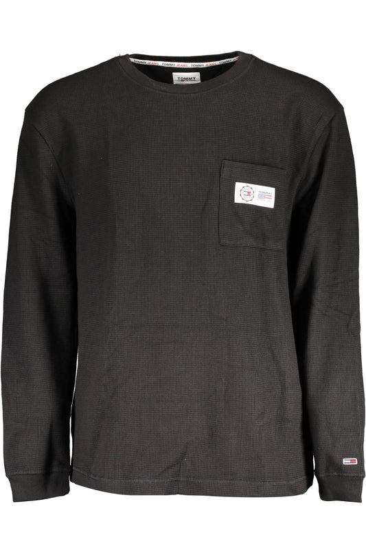 TOMMY HILFIGER Tops