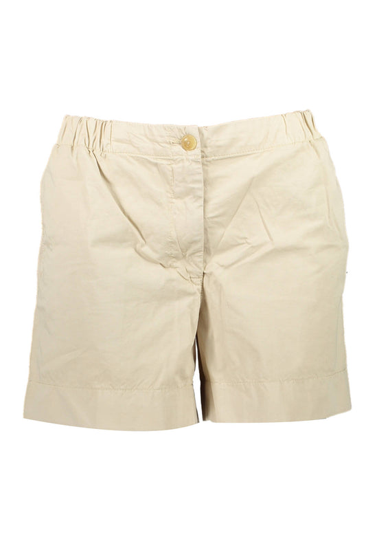 TOMMY HILFIGER Trousers