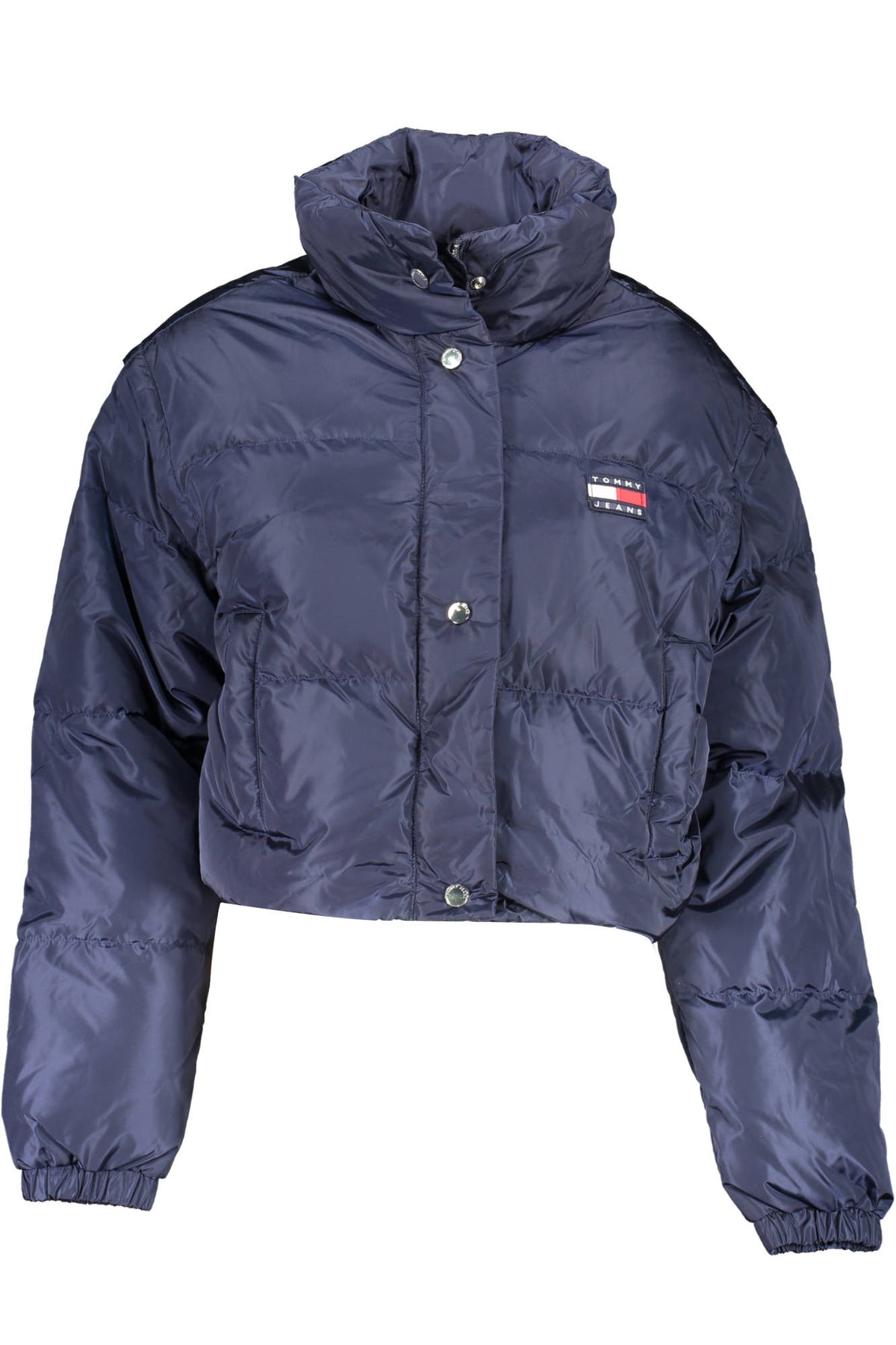 TOMMY HILFIGER Jackets & Coats