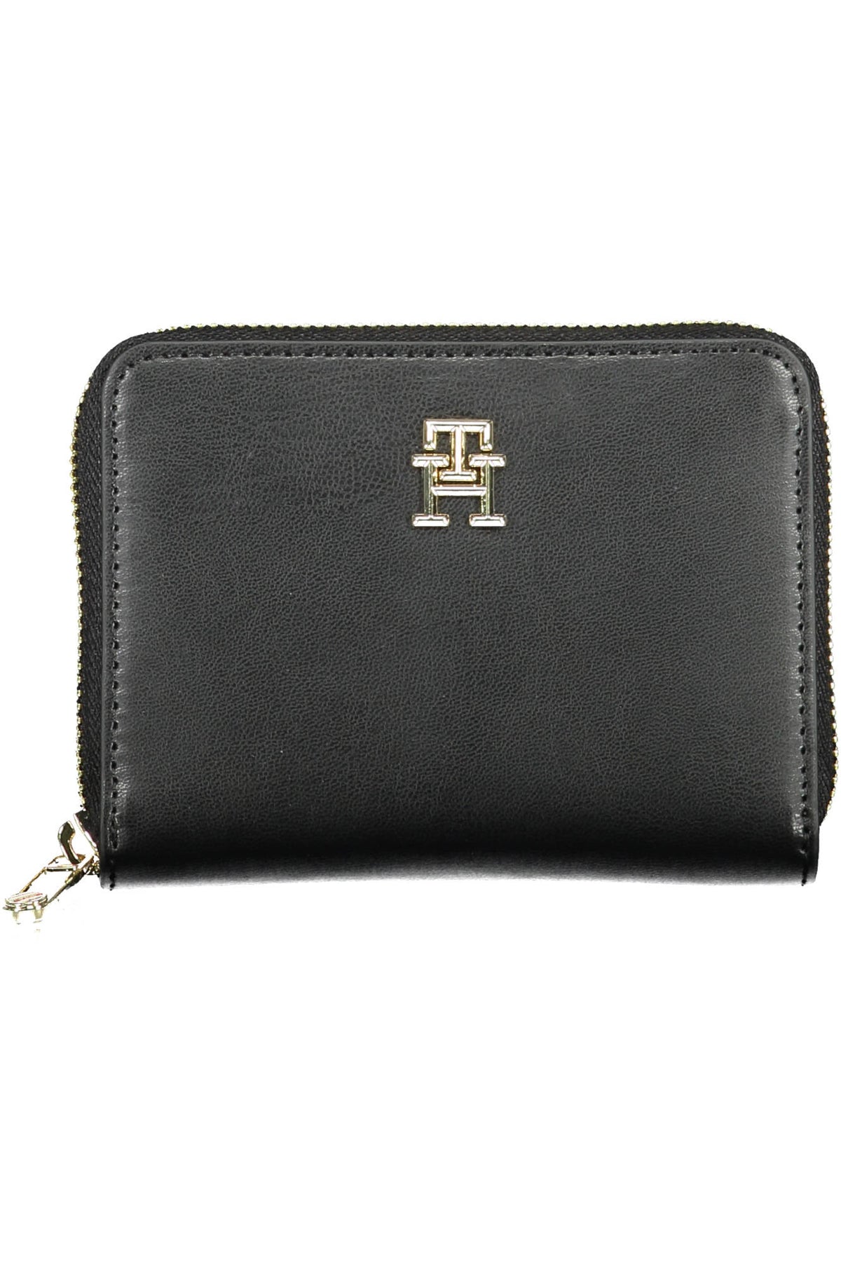 TOMMY HILFIGER Wallets
