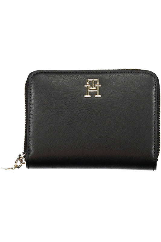 TOMMY HILFIGER Wallets