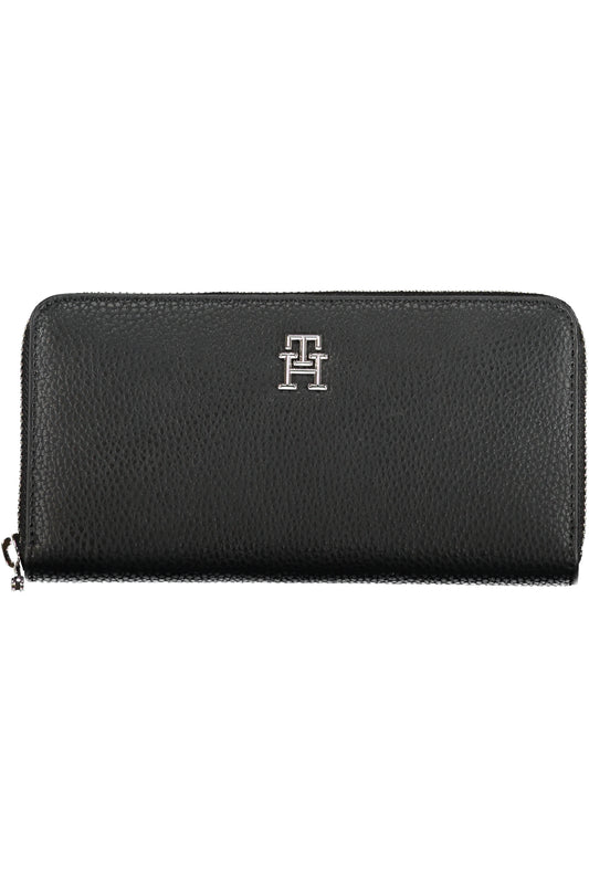 TOMMY HILFIGER Wallets
