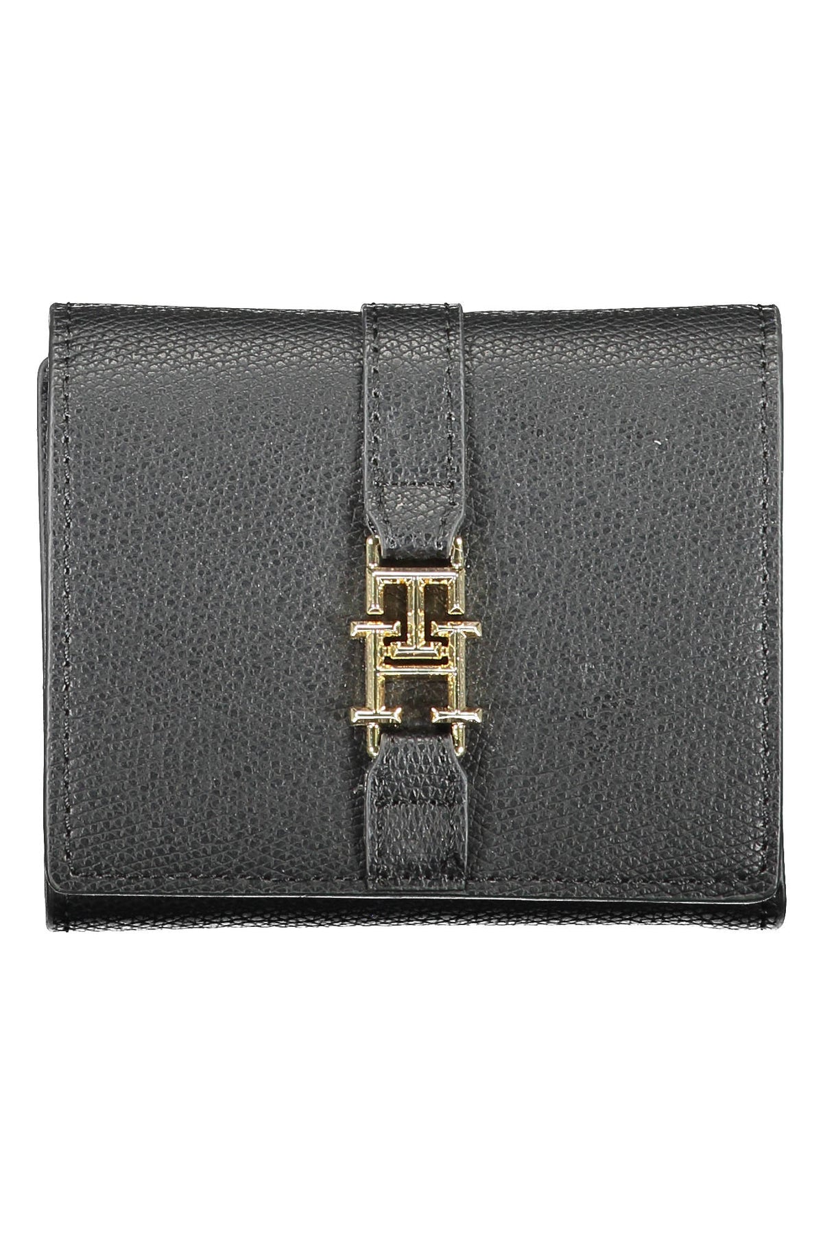 TOMMY HILFIGER Wallets