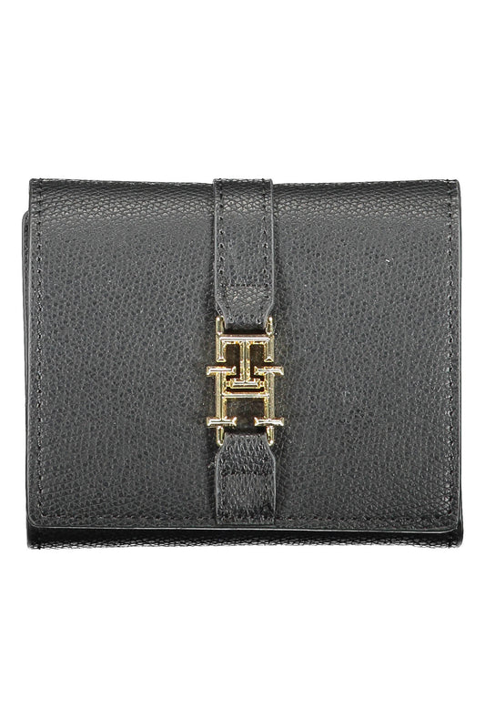 TOMMY HILFIGER Wallets