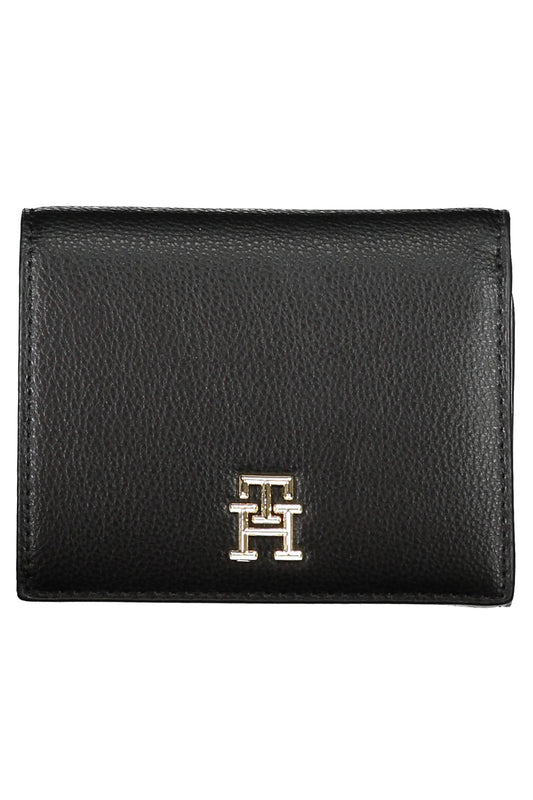 TOMMY HILFIGER Wallets