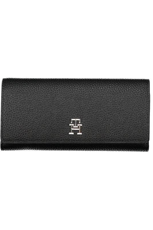 TOMMY HILFIGER Wallets