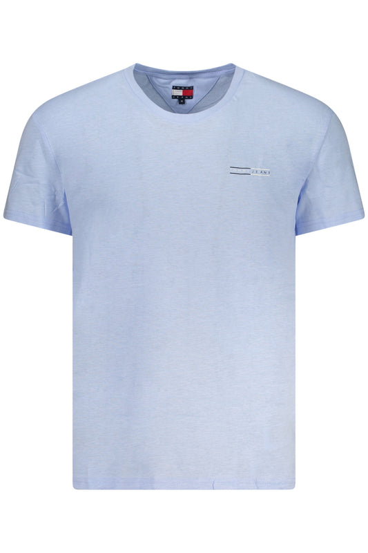 TOMMY HILFIGER T-Shirts