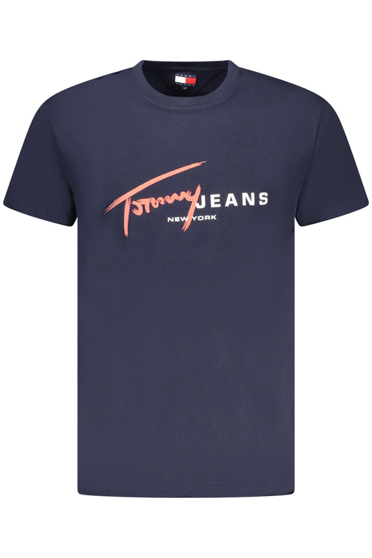 TOMMY HILFIGER T-Shirts