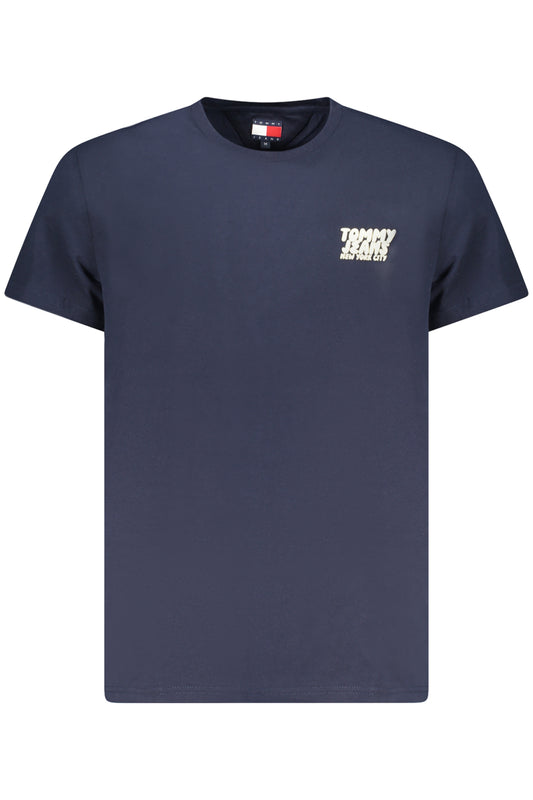 TOMMY HILFIGER T-Shirts