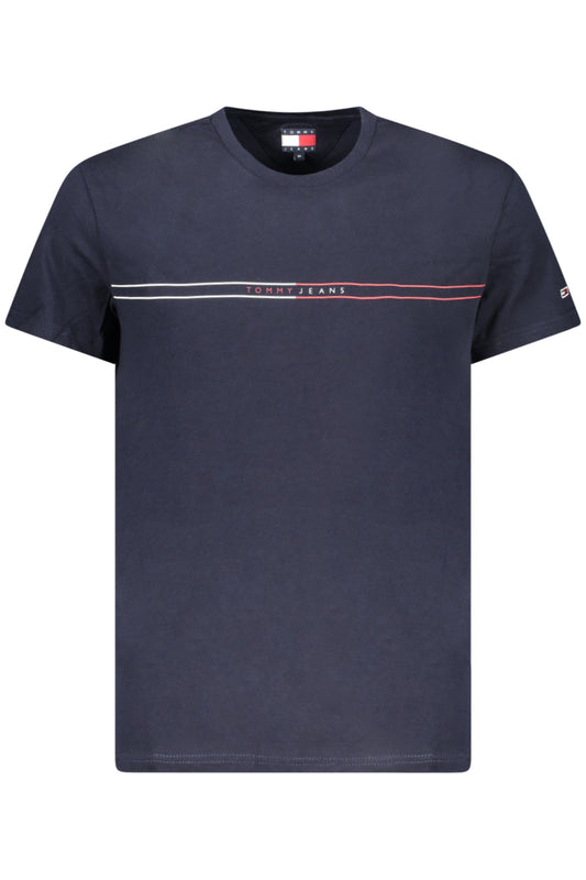 TOMMY HILFIGER T-Shirts
