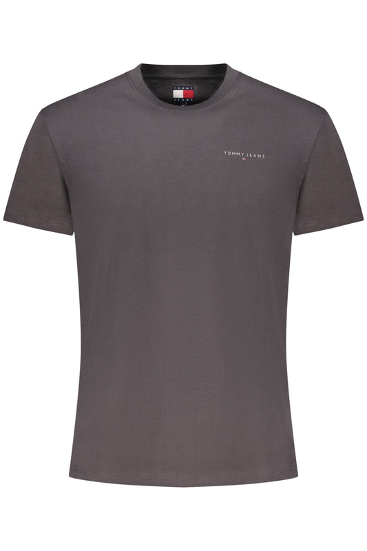 TOMMY HILFIGER T-Shirts