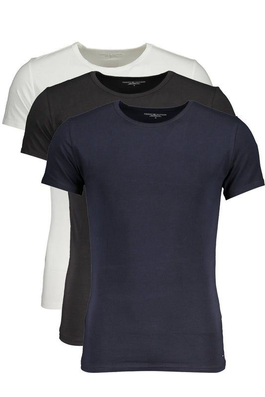 TOMMY HILFIGER T-Shirts
