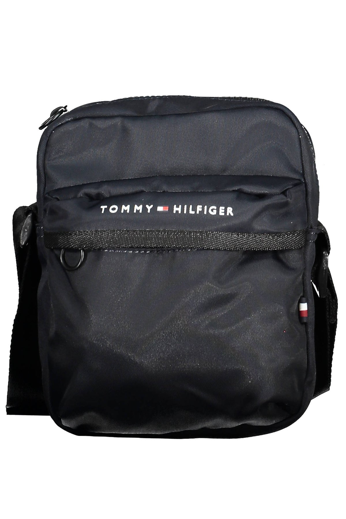 TOMMY HILFIGER Shoulder Bags
