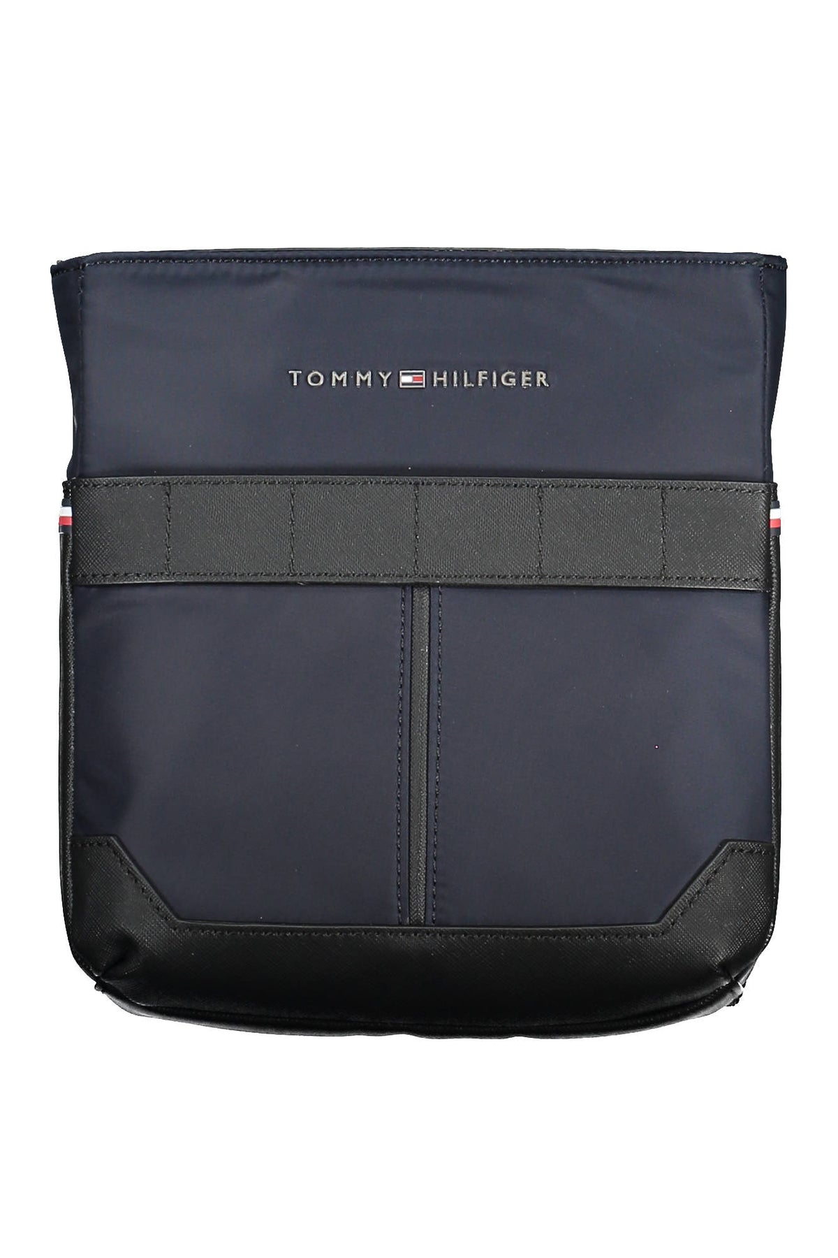 TOMMY HILFIGER Shoulder Bags