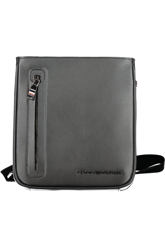 TOMMY HILFIGER Shoulder Bags