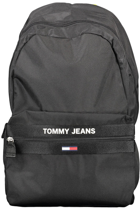 TOMMY HILFIGER Backpacks