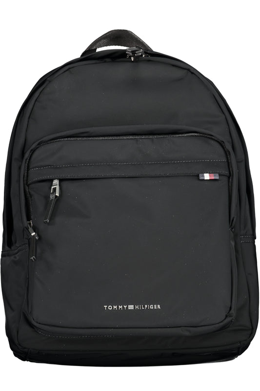 TOMMY HILFIGER Backpacks