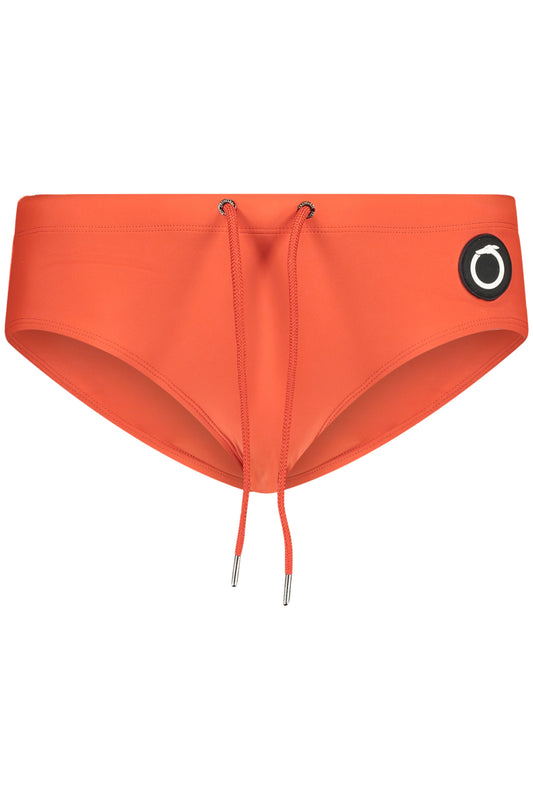 TRUSSARDI Swimwear