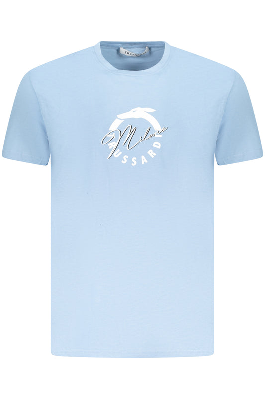 TRUSSARDI T-Shirts