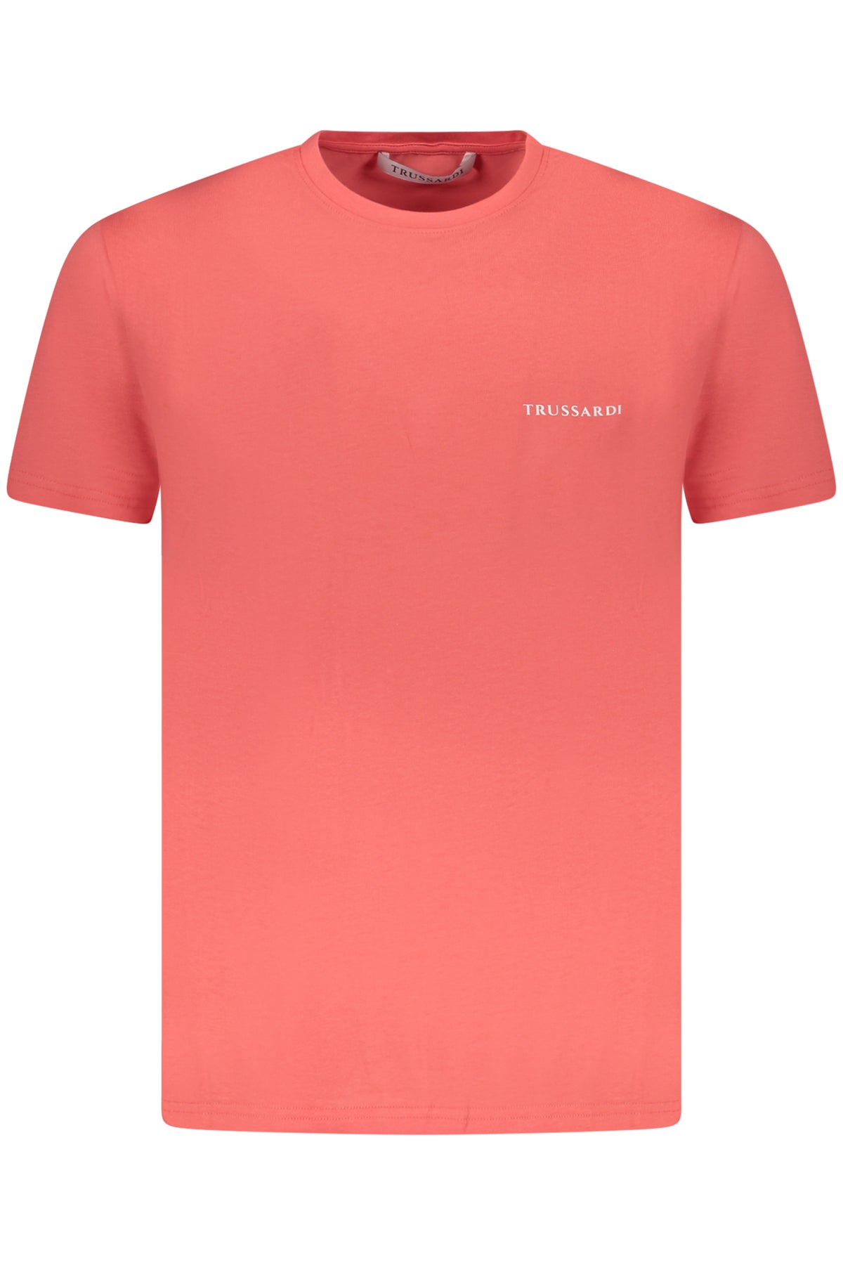 TRUSSARDI T-Shirts