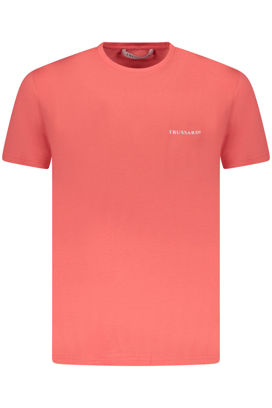 TRUSSARDI T-Shirts