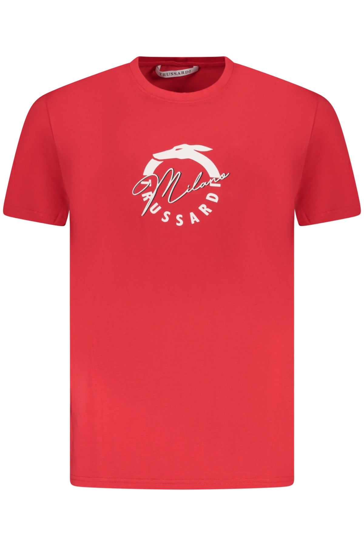 TRUSSARDI T-Shirts