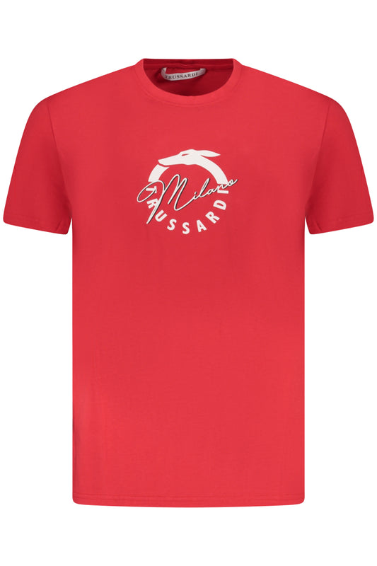 TRUSSARDI T-Shirts
