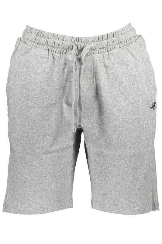 U.S. GRAND Joggers