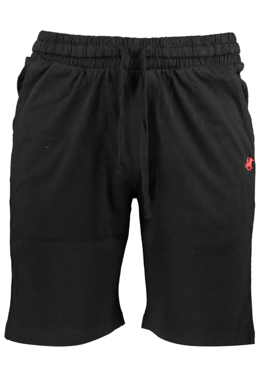 U.S. GRAND Joggers