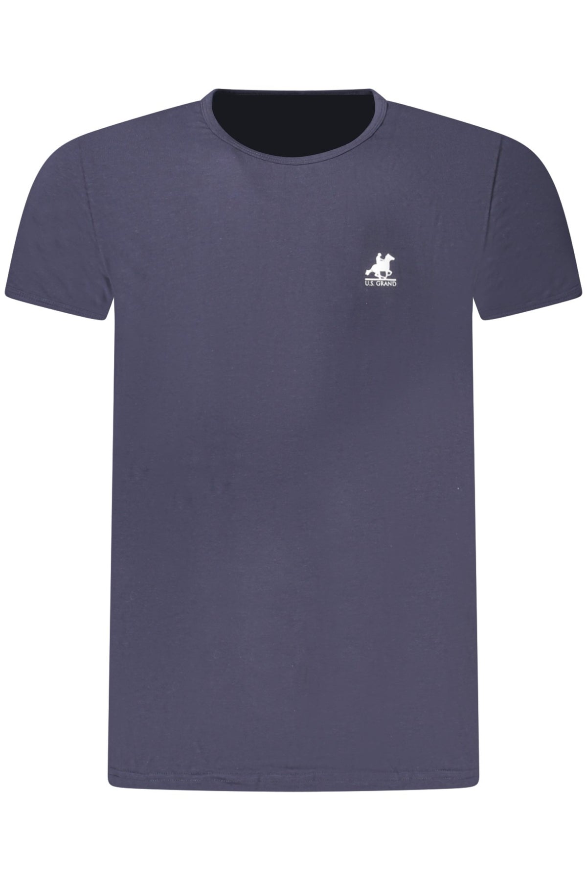U.S. GRAND T-Shirts