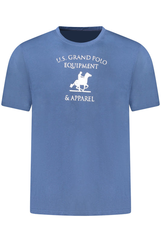 U.S. GRAND T-Shirts