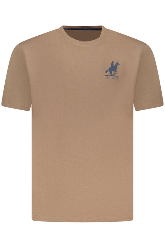 U.S. GRAND T-Shirts