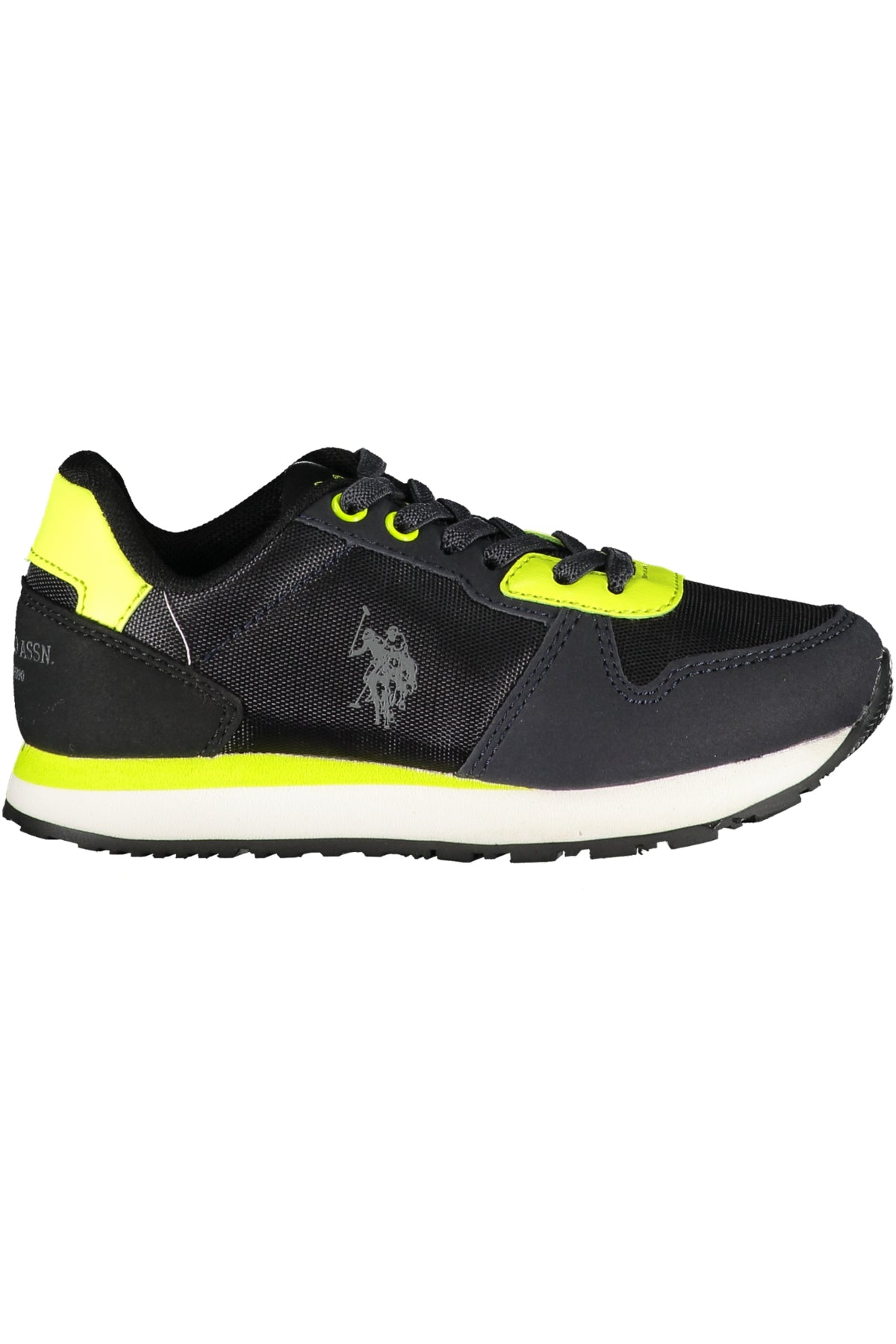 U.S. POLO ASSN. Sneakers