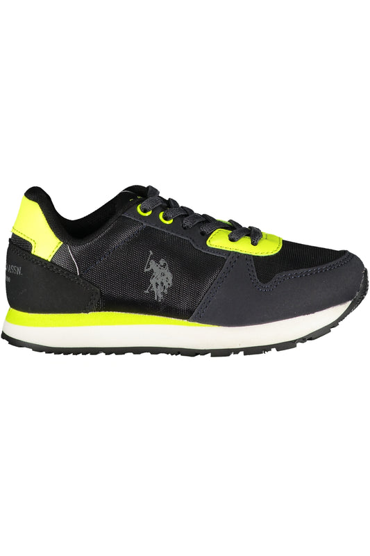 U.S. POLO ASSN. Sneakers
