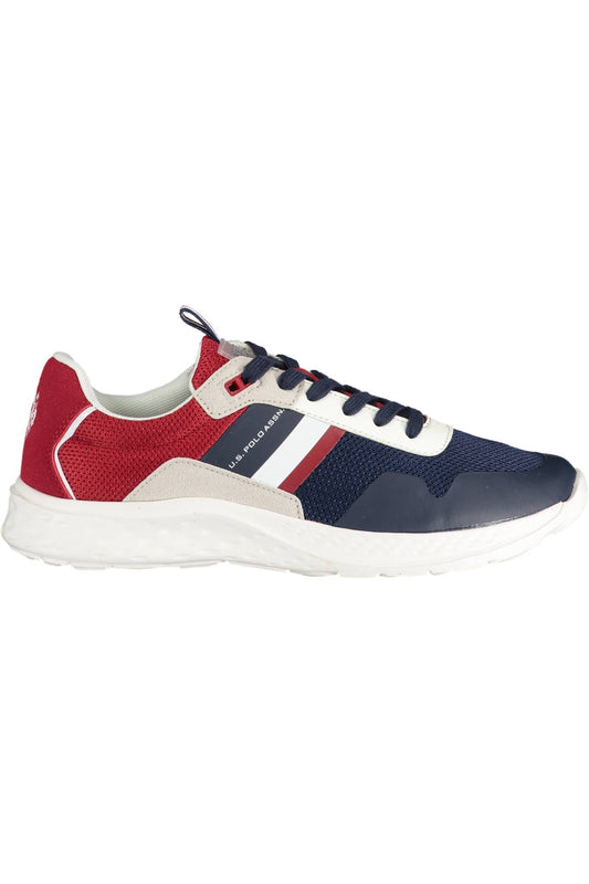 U.S. POLO ASSN. Sneakers
