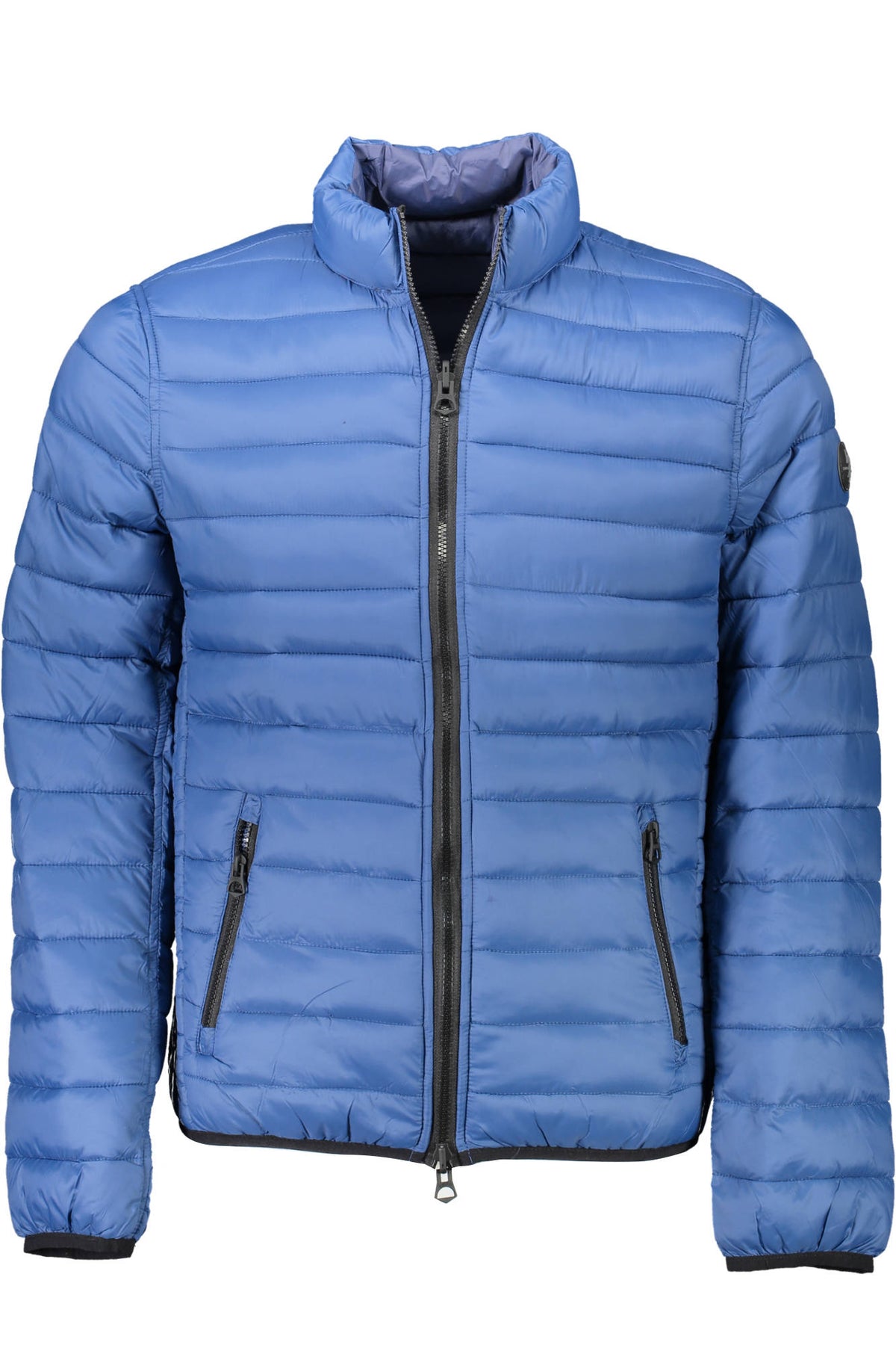 U.S. POLO Jackets & Coats