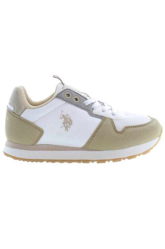 U.S. POLO   BEST PRICE Sneakers