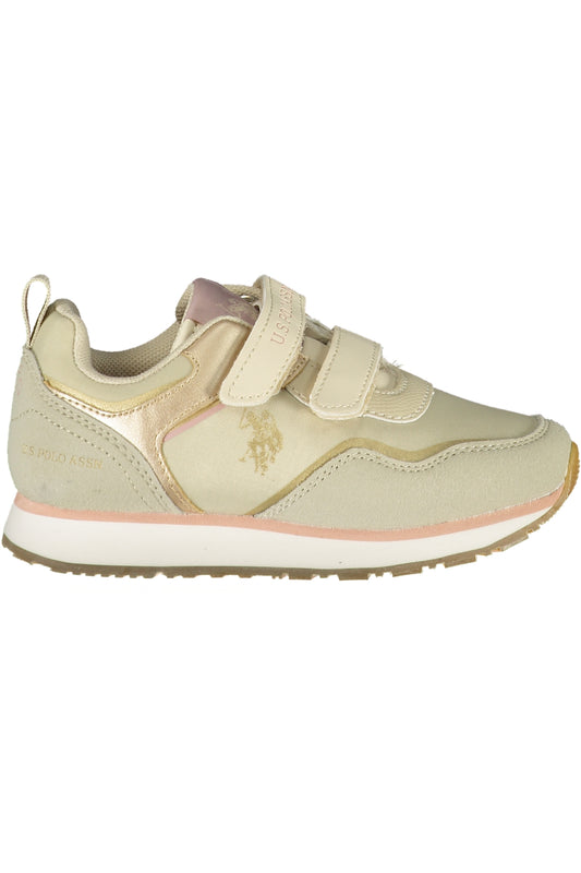 U.S. POLO   BEST PRICE Sneakers