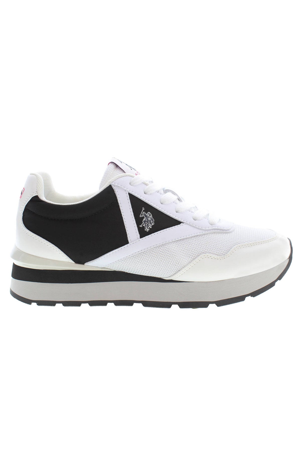 U.S. POLO BEST PRICE Sneakers